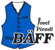 Logo: Bäff