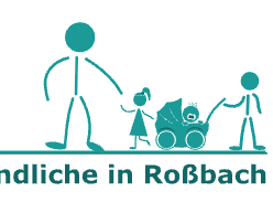 Logo KJP Rossbach 2016