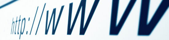 www