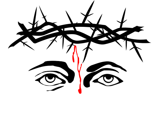 Logo Wörther Passion