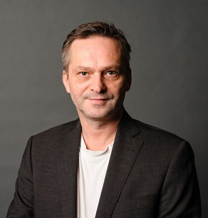Markus Schnagl