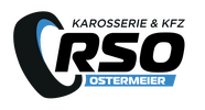 Logo: RSO