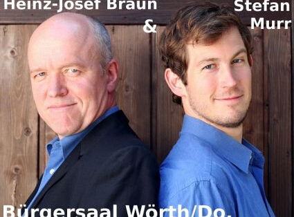 Druckvorlage Plakat Das Bayerische Tapfere Schneiderlein