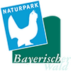 Logo: Naturpark Bayerischer Wald