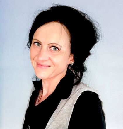Manuela Engl
