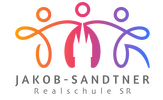 Logo: JSR Straubing
