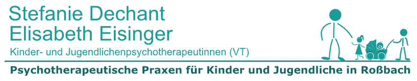 Logo KJP Rossbach 2016