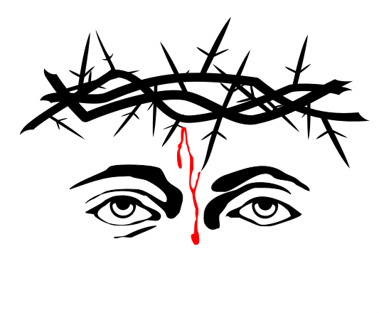 Logo Wörther Passion